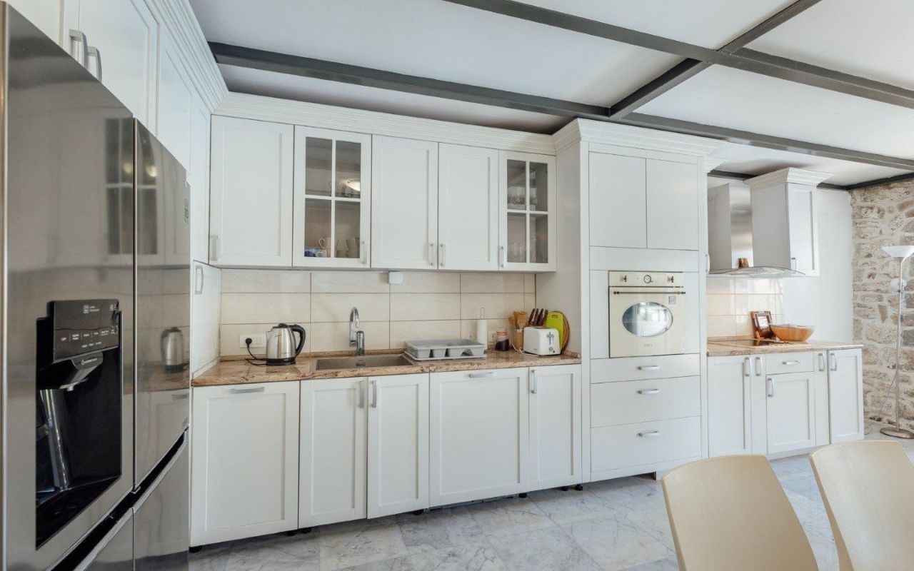 Вилла в Прчани, Черногория, 800 м² - фото 18