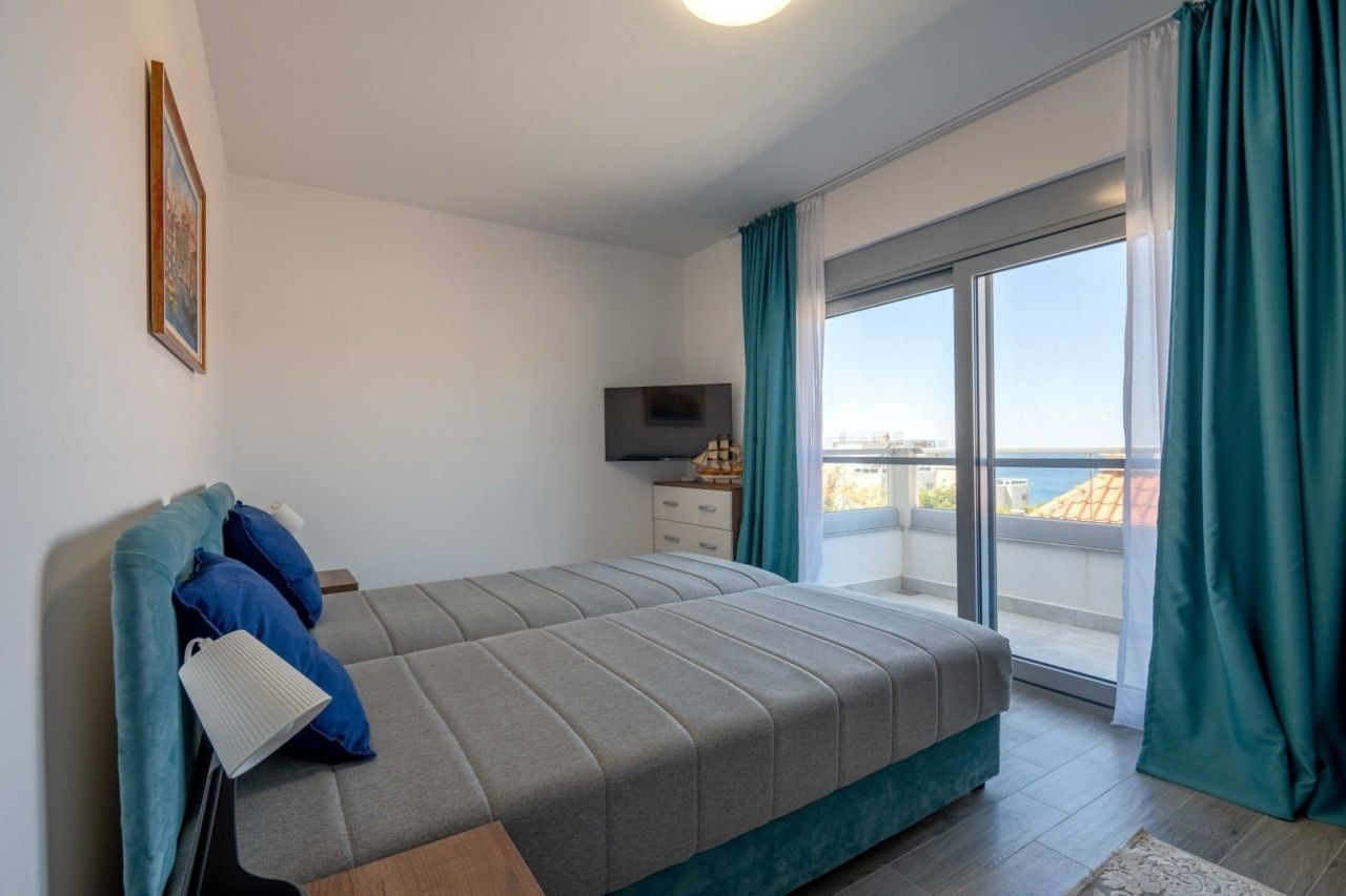 Вилла в Баре, Черногория, 272 м² - фото 18