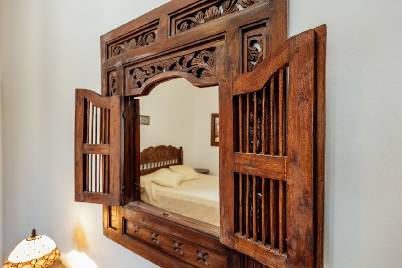 Апартаменты в Костанице, Черногория, 92 м² - фото 18