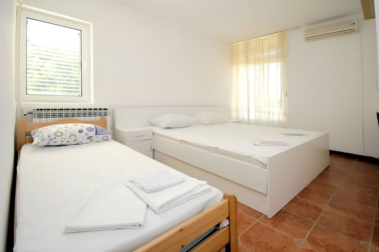 Дом в Режевичах, Черногория, 174 м² - фото 18