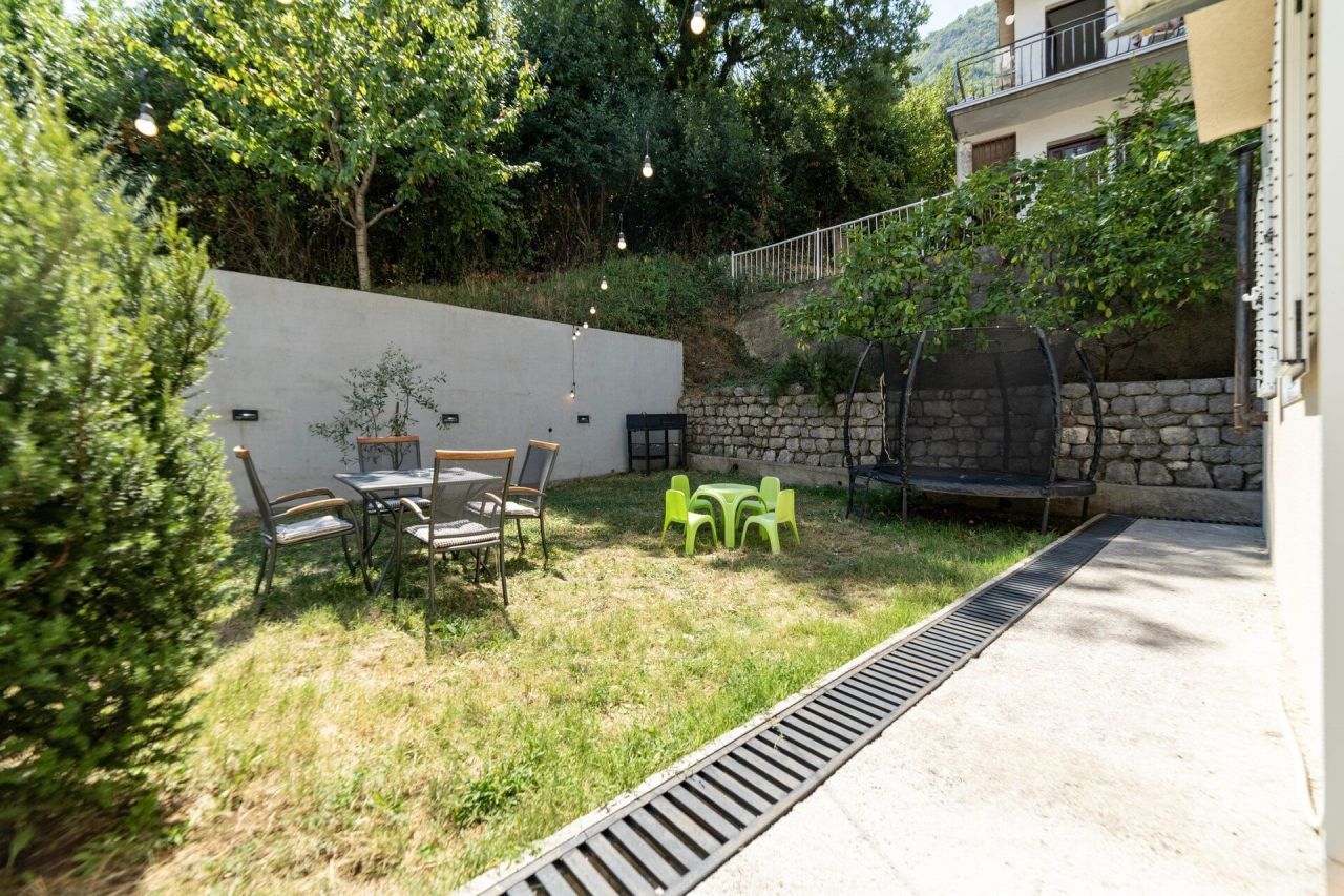 Апартаменты в Столиве, Черногория, 440 м² - фото 18