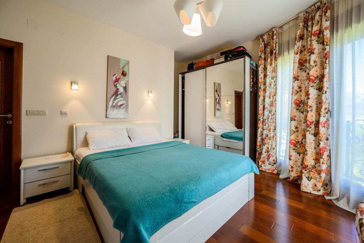 Вилла в Баре, Черногория, 252 м² - фото 19