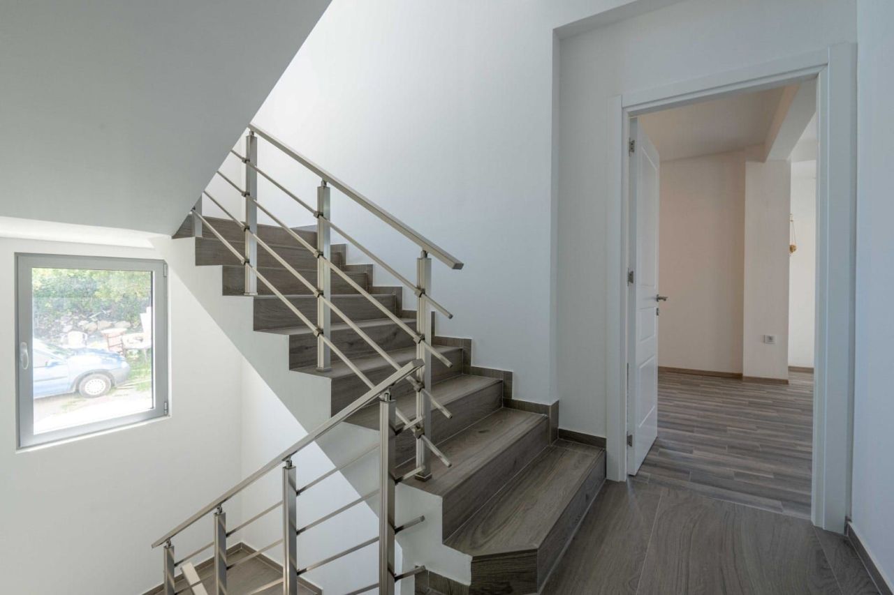 Вилла в Баре, Черногория, 272 м² - фото 19