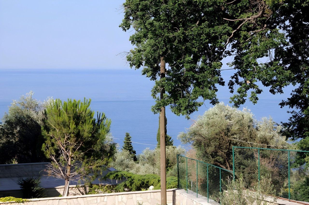 Дом в Режевичах, Черногория, 174 м² - фото 19