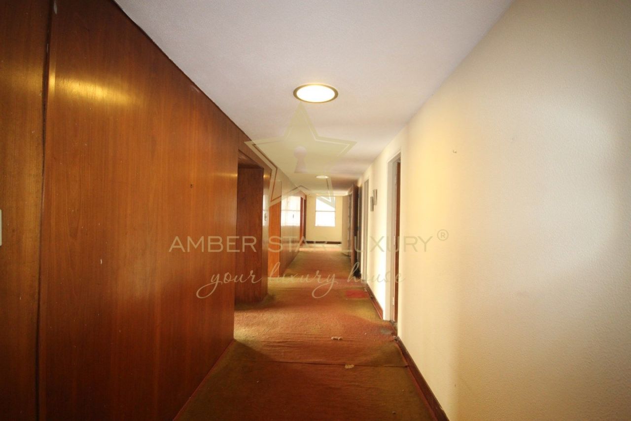 Квартира Сан-Паулу, Бразилия, 370.5 м² - фото 5