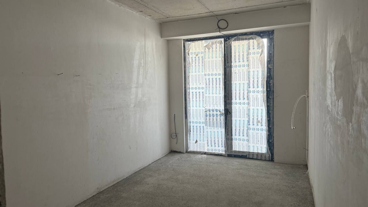 Квартира в Тбилиси, Грузия, 78.5 м² - фото 1