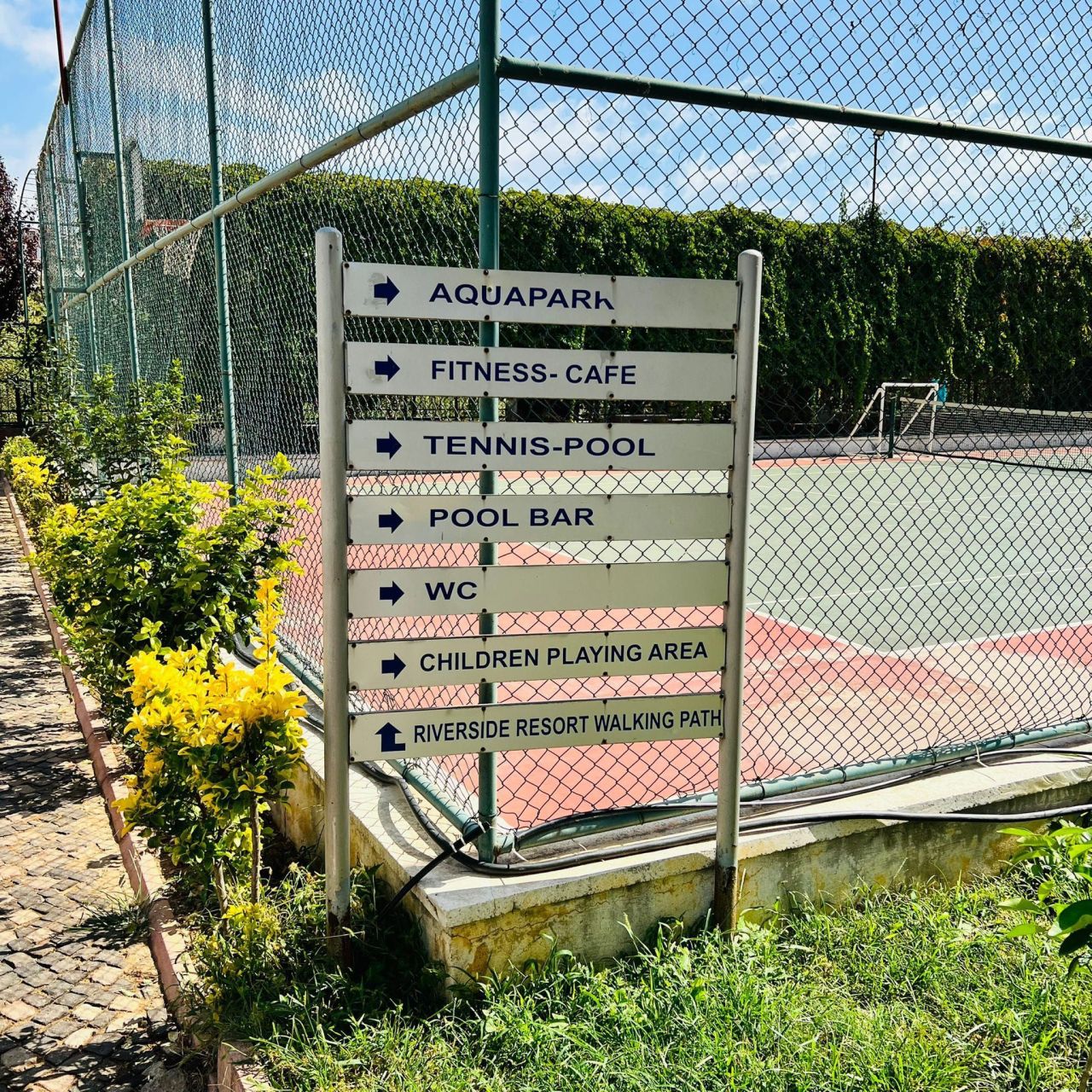 Квартира в Алании, Турция, 125 м² - фото 15