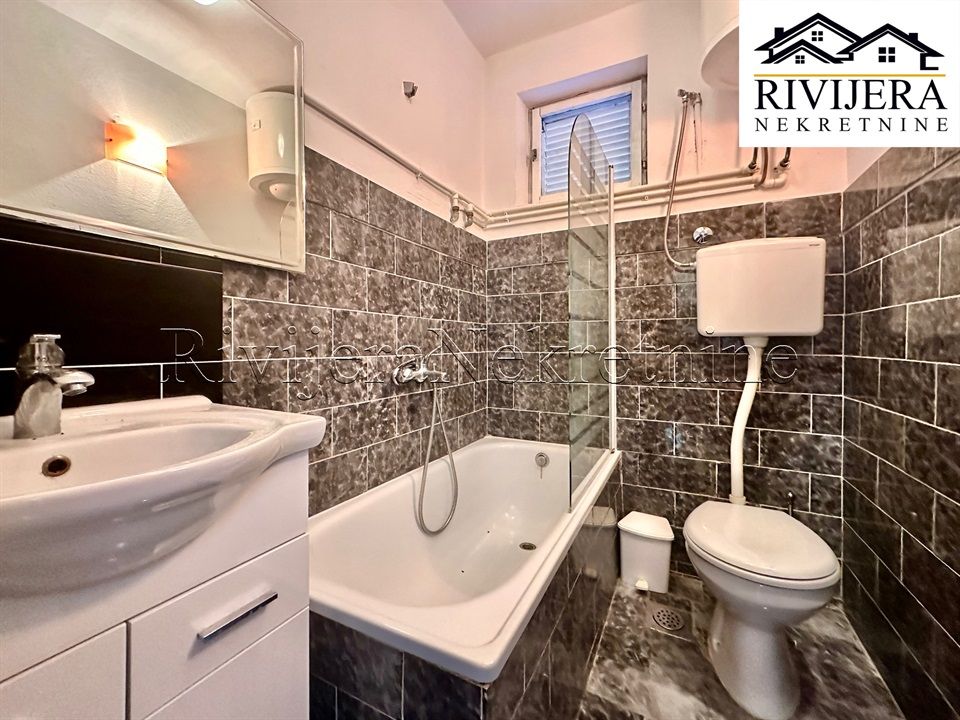 Дом в Крашичах, Черногория, 170 м² - фото 3