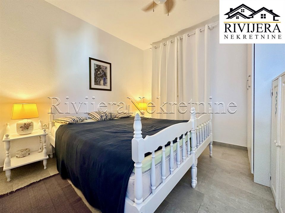 Дом в Крашичах, Черногория, 170 м² - фото 10