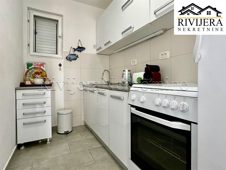 Дом в Крашичах, Черногория, 170 м² - фото 9