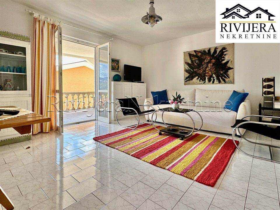 Дом в Крашичах, Черногория, 170 м² - фото 5