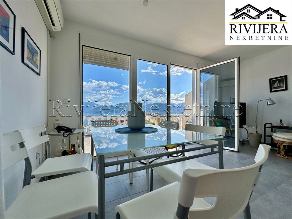 Дом в Крашичах, Черногория, 170 м² - фото 11