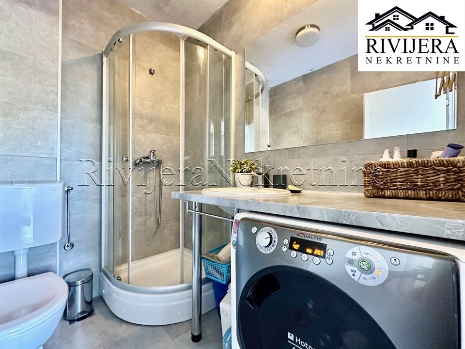 Дом в Крашичах, Черногория, 170 м² - фото 15