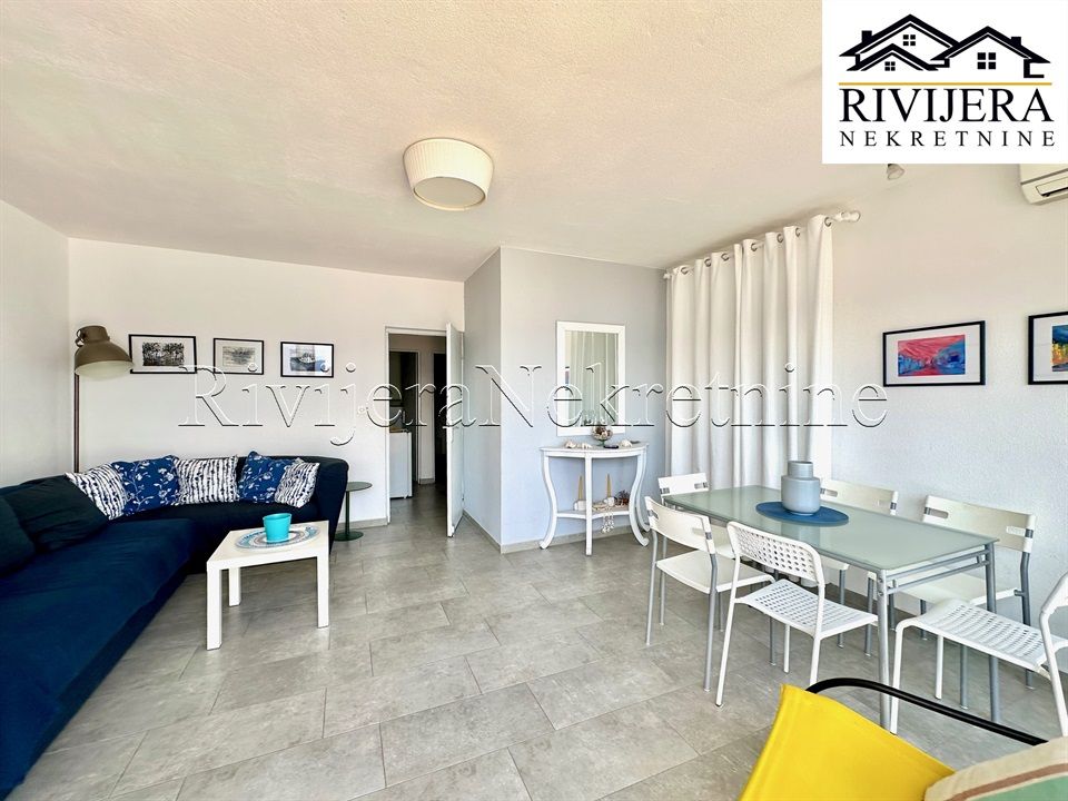 Дом в Крашичах, Черногория, 170 м² - фото 12