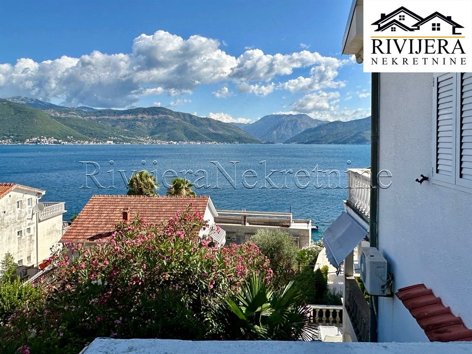 Дом в Крашичах, Черногория, 170 м² - фото 8