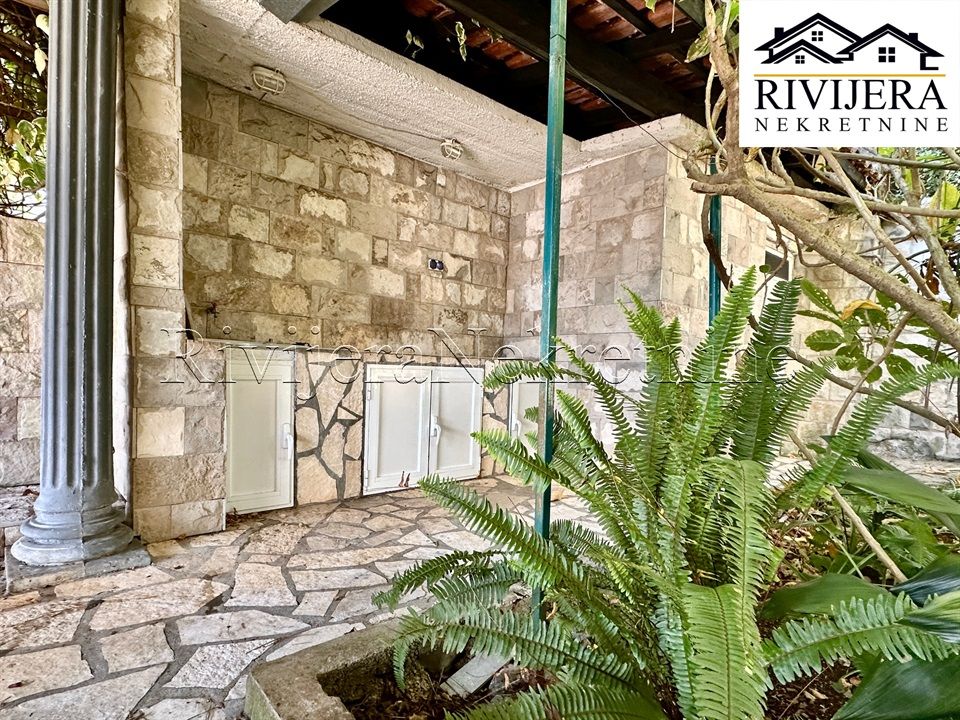 Дом в Крашичах, Черногория, 170 м² - фото 7