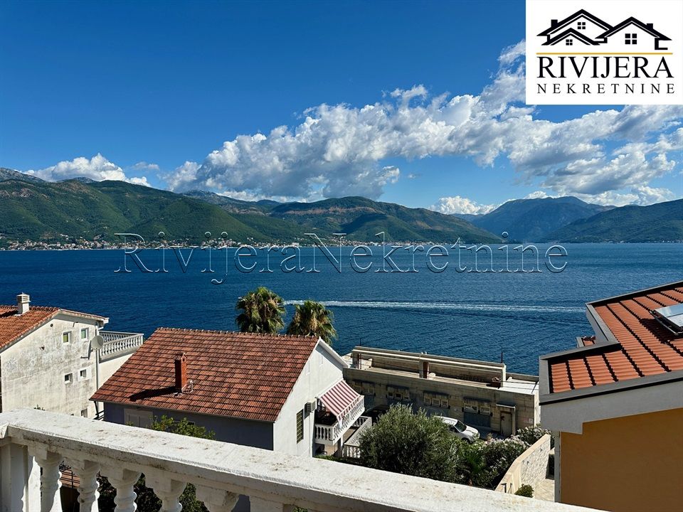 Дом в Крашичах, Черногория, 170 м² - фото 13