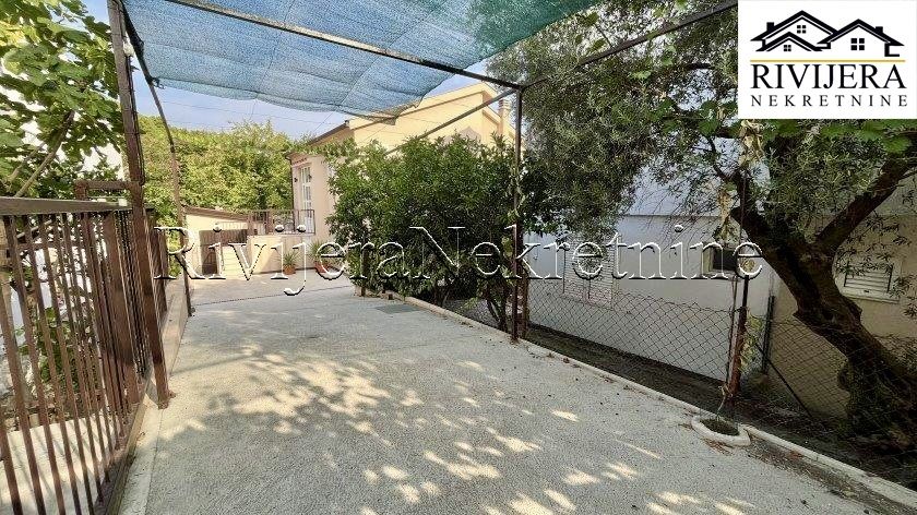 Дом в Прчани, Черногория, 140 м² - фото 4