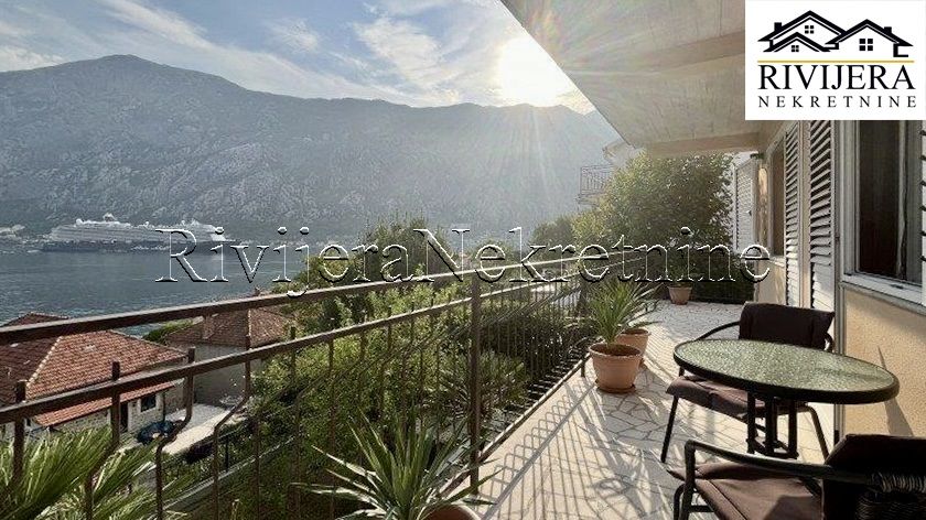 Дом в Прчани, Черногория, 140 м² - фото 3