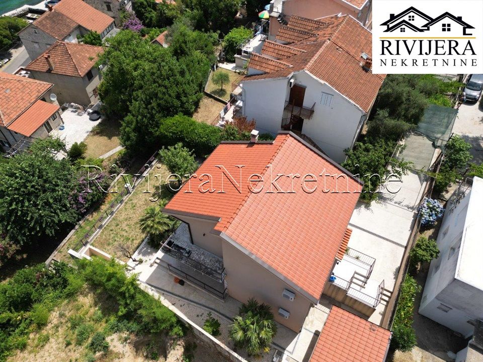 Дом в Прчани, Черногория, 140 м² - фото 5