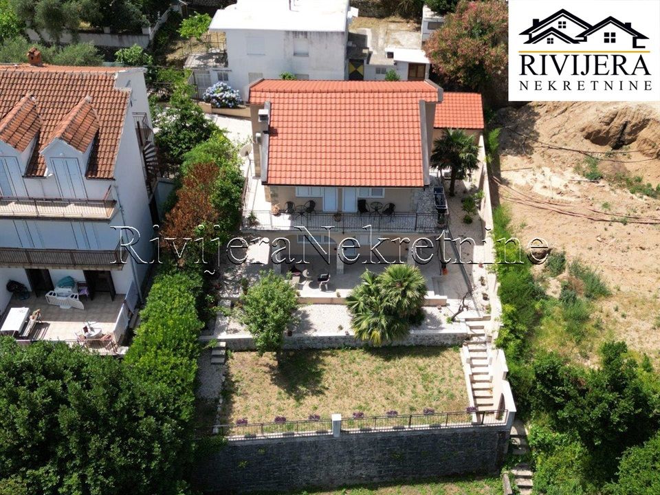 Дом в Прчани, Черногория, 140 м² - фото 7