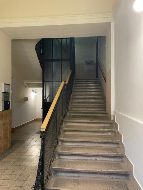 Квартира в Будапеште, Венгрия, 145 м² - фото 4