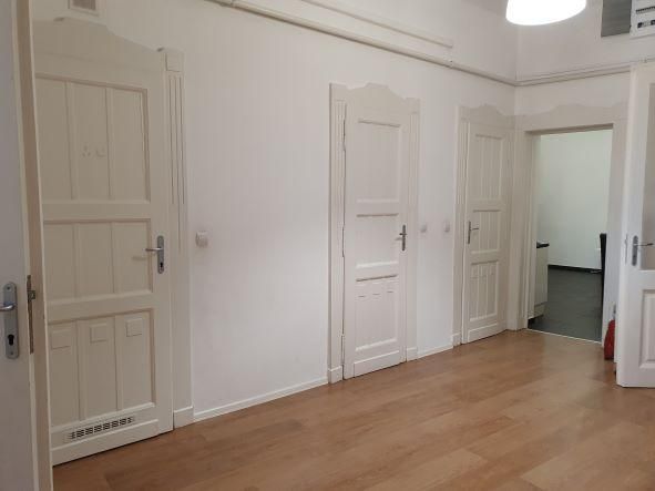 Квартира в Будапеште, Венгрия, 145 м² - фото 8