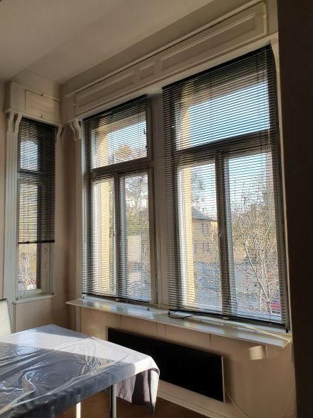 Квартира в Будапеште, Венгрия, 145 м² - фото 9