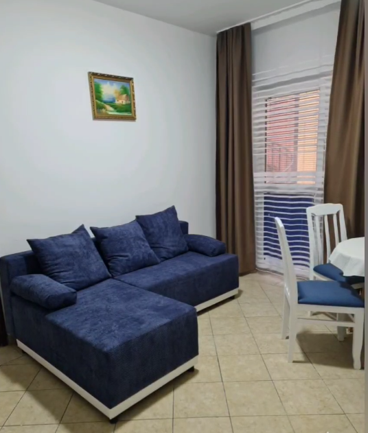 Отель, гостиница в Баре, Черногория, 552 м² - фото 5