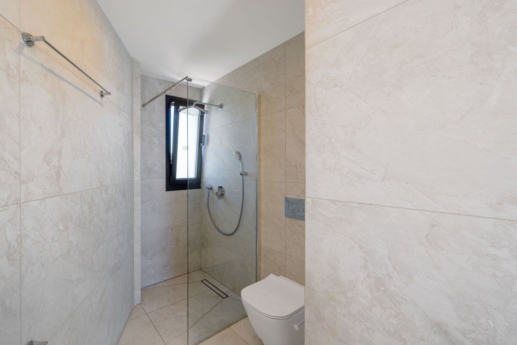 Апартаменты в Пафосе, Кипр, 93.8 м² - фото 14