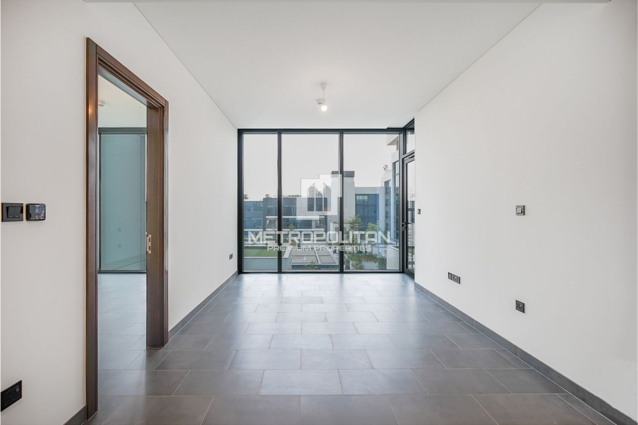 Апартаменты в Дубае, ОАЭ, 76 м² - фото 1