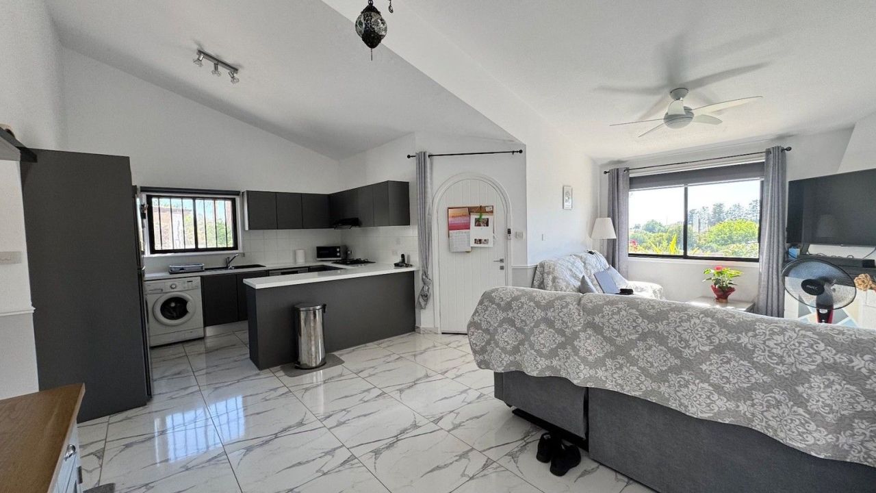 Бунгало в Пафосе, Кипр, 116 м² - фото 3