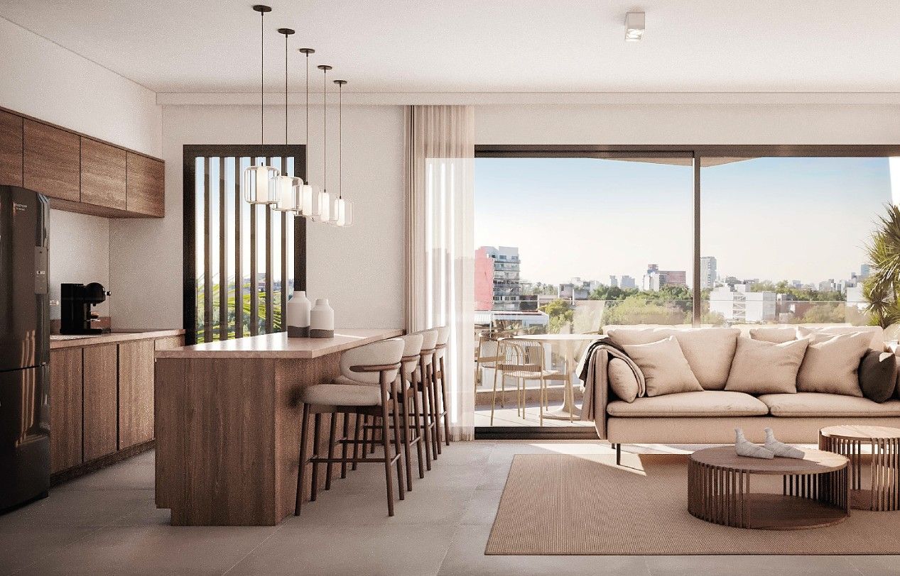 Апартаменты в Лимасоле, Кипр, 115 м² - фото 4