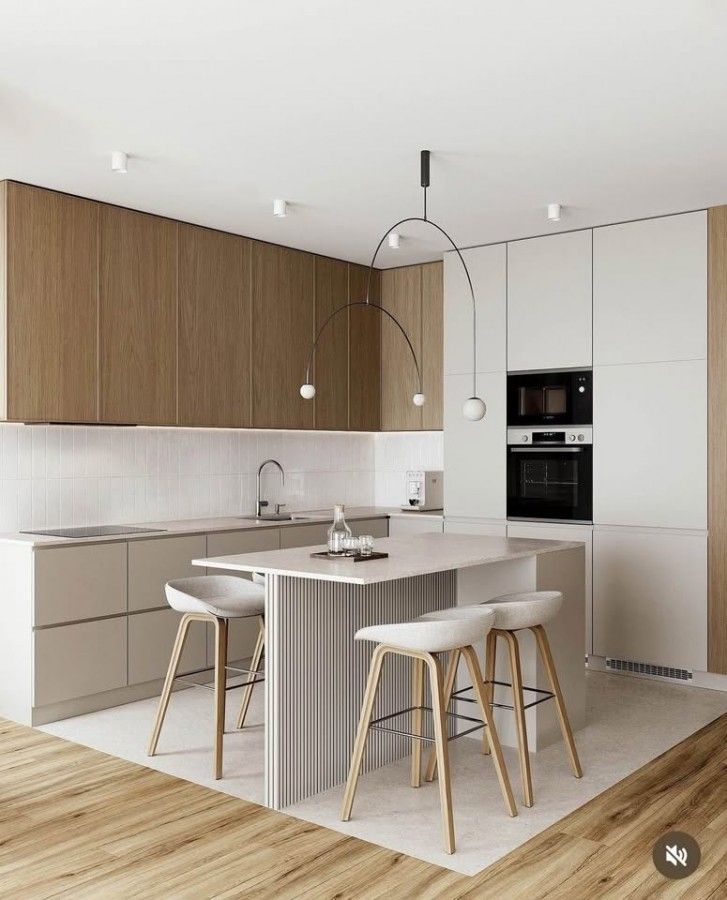 Пентхаус в Лимасоле, Кипр, 111 м² - фото 4