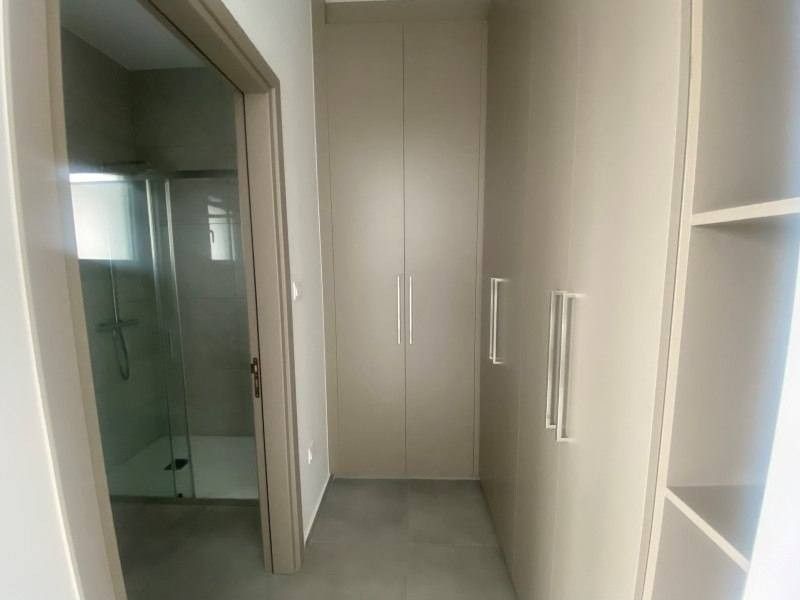 Пентхаус в Лимасоле, Кипр, 119 м² - фото 5