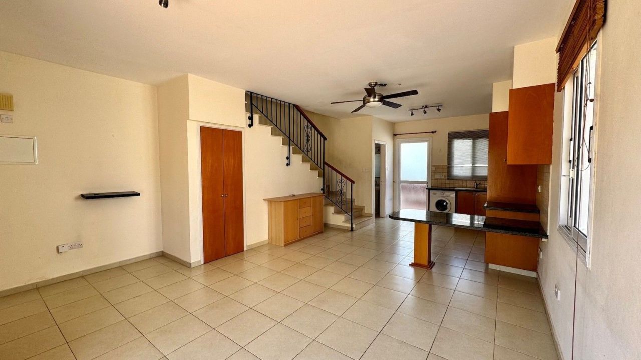 Вилла в Пафосе, Кипр, 125 м² - фото 5