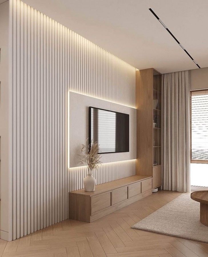 Пентхаус в Лимасоле, Кипр, 111 м² - фото 5