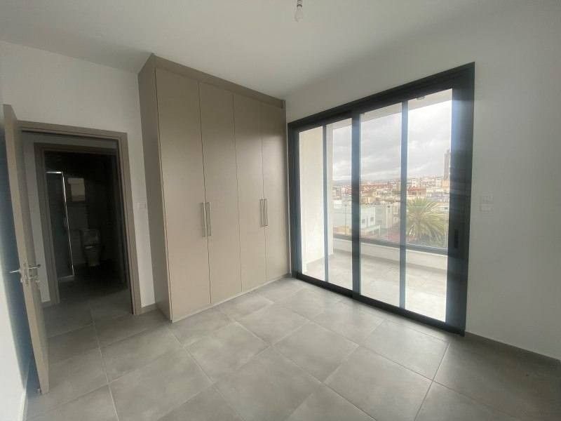 Пентхаус в Лимасоле, Кипр, 119 м² - фото 6