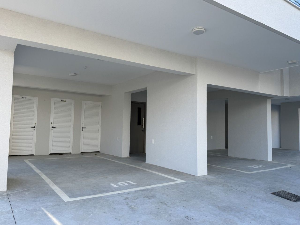 Пентхаус в Лимасоле, Кипр, 119 м² - фото 7