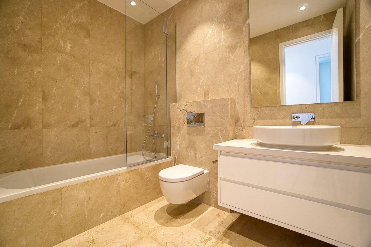 Апартаменты в Пафосе, Кипр, 131 м² - фото 8