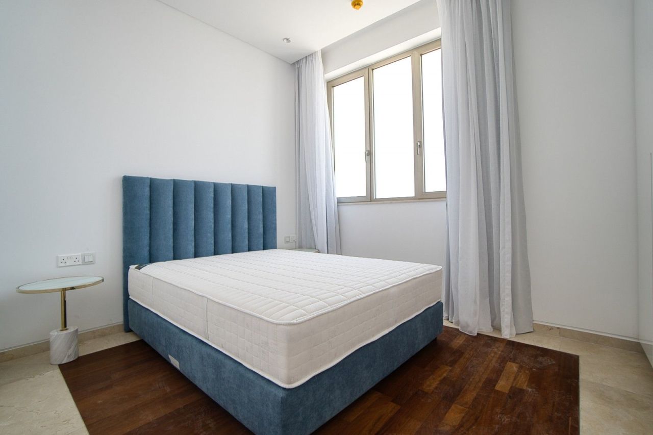 Апартаменты в Пафосе, Кипр, 131 м² - фото 11