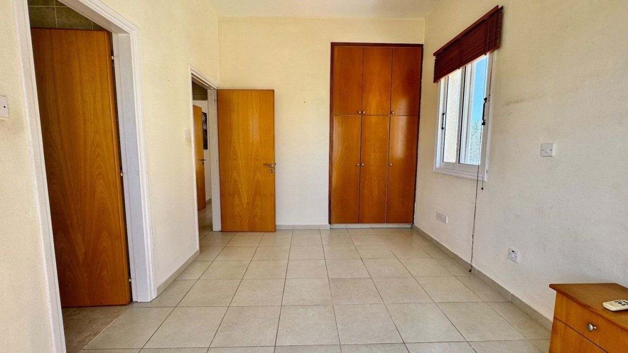 Вилла в Пафосе, Кипр, 125 м² - фото 11