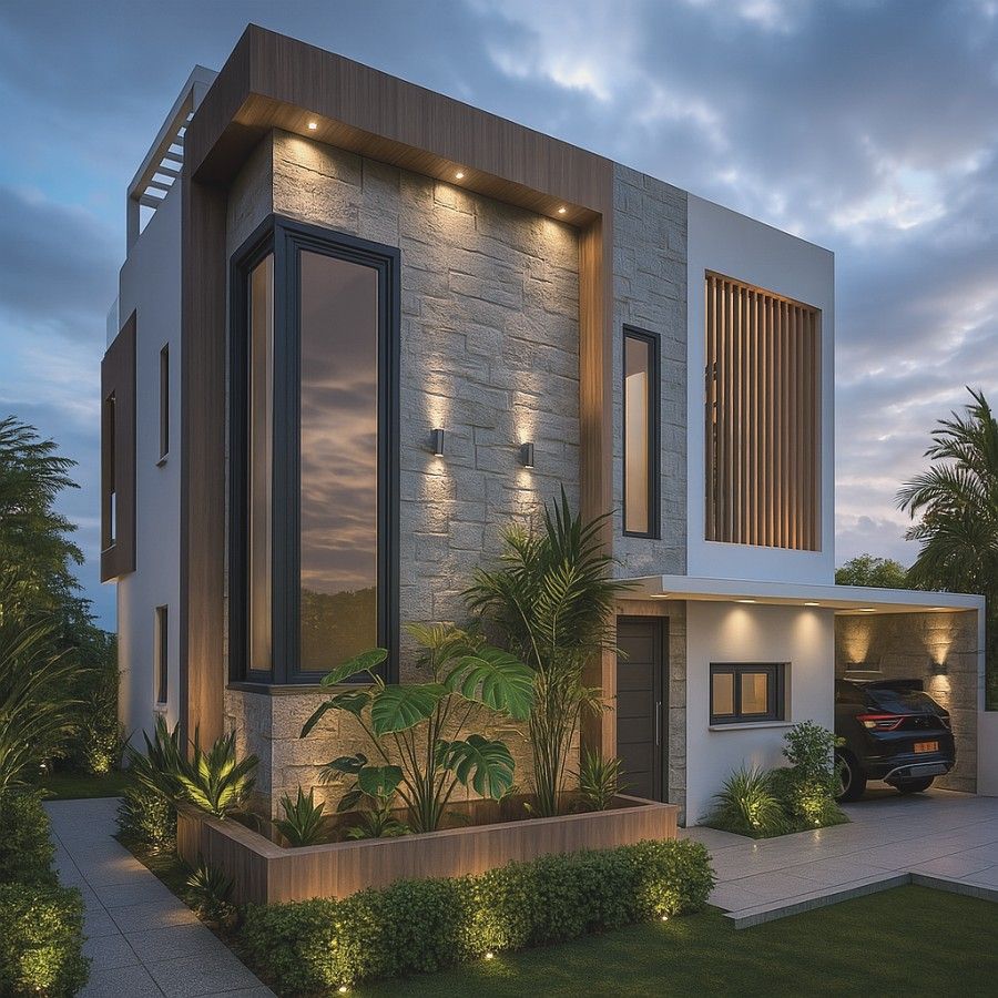 Вилла в Пафосе, Кипр, 150 м² - фото 11