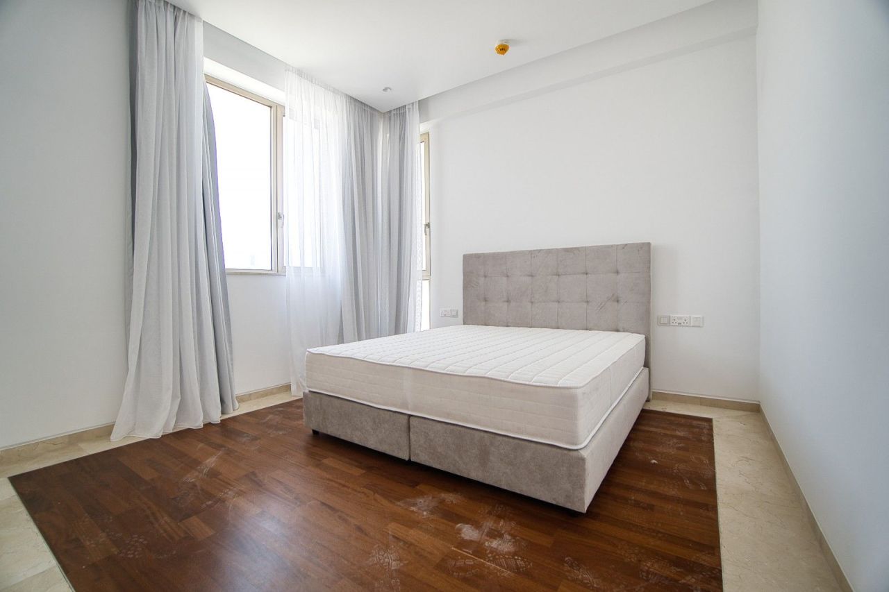 Апартаменты в Пафосе, Кипр, 131 м² - фото 13