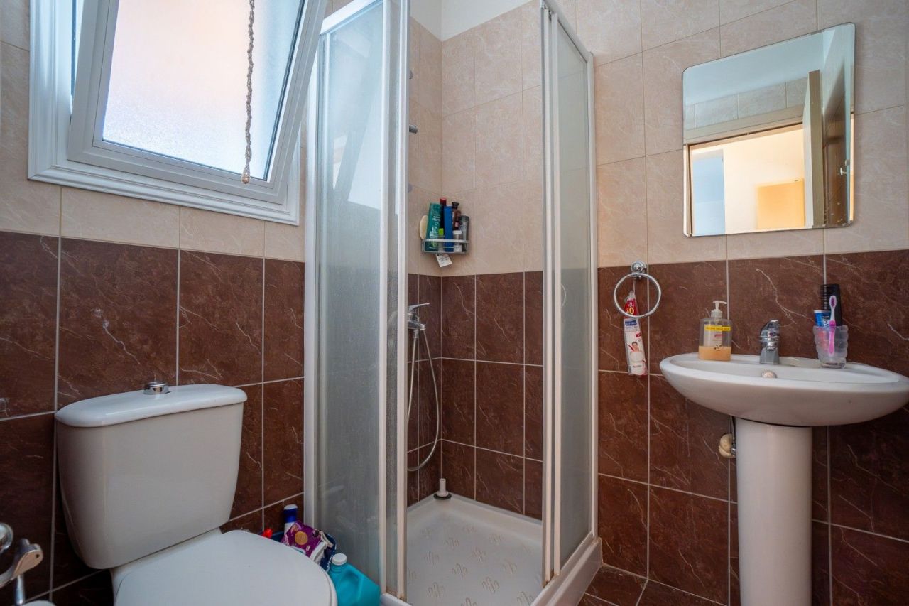 Таунхаус в Пафосе, Кипр, 115 м² - фото 14