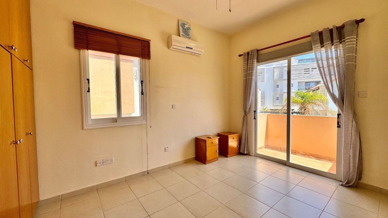 Вилла в Пафосе, Кипр, 125 м² - фото 14