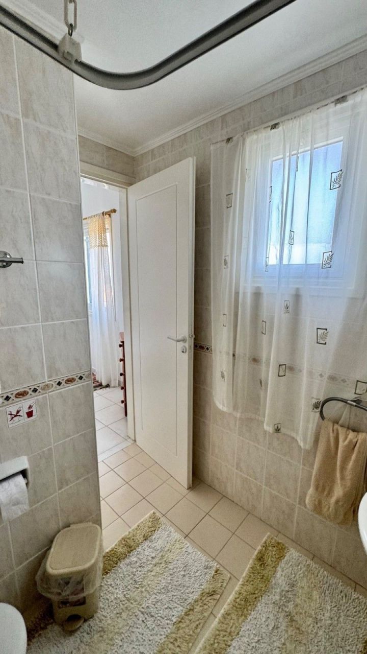 Апартаменты в Пафосе, Кипр, 82 м² - фото 14