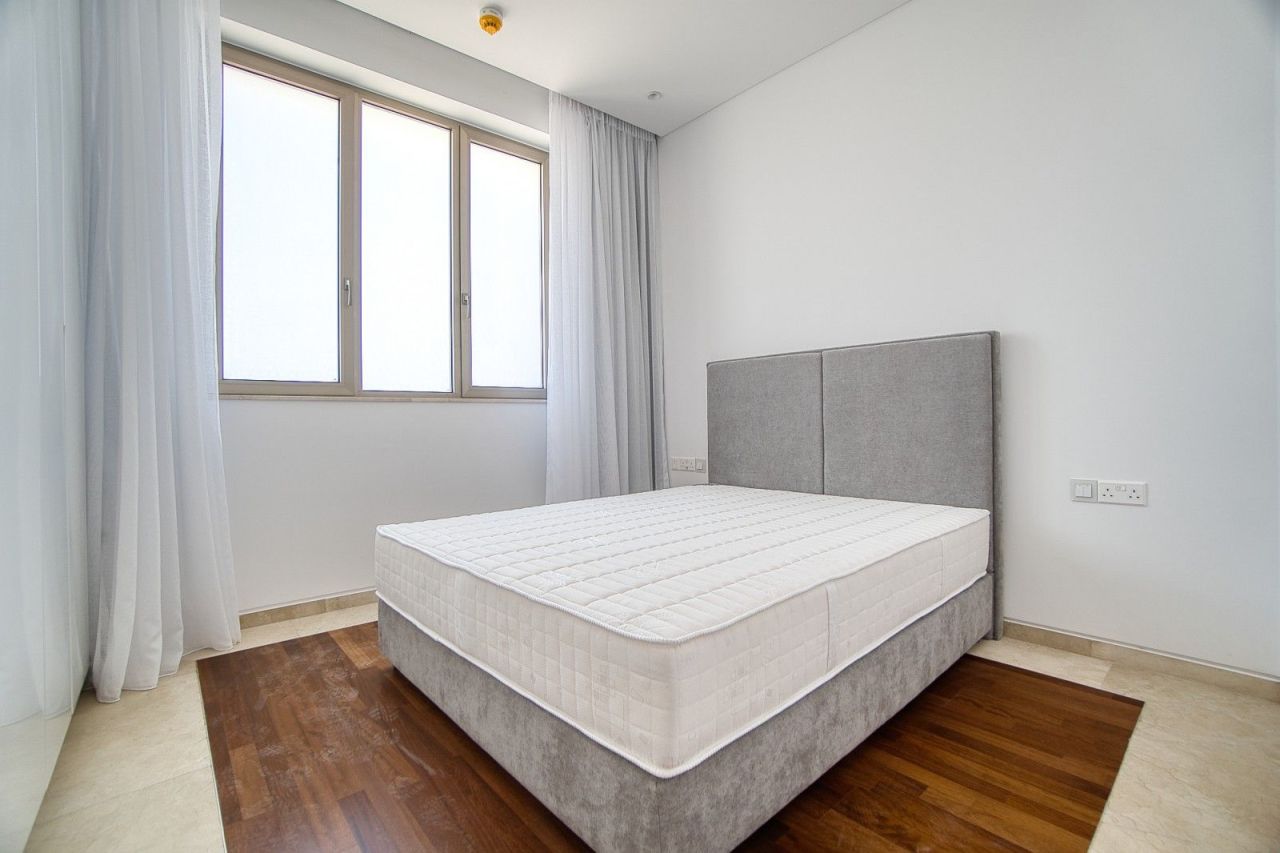 Апартаменты в Пафосе, Кипр, 221 м² - фото 14