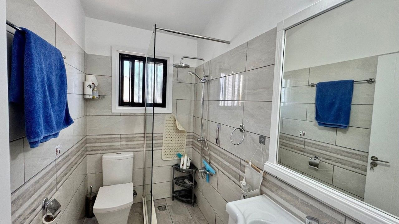 Бунгало в Пафосе, Кипр, 116 м² - фото 18