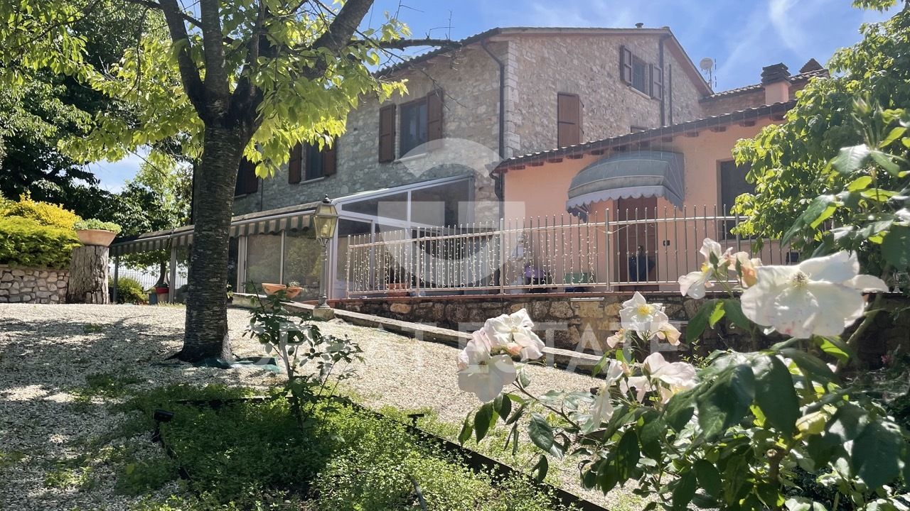 Дом в Корчано, Италия, 787.4 м² - фото 8